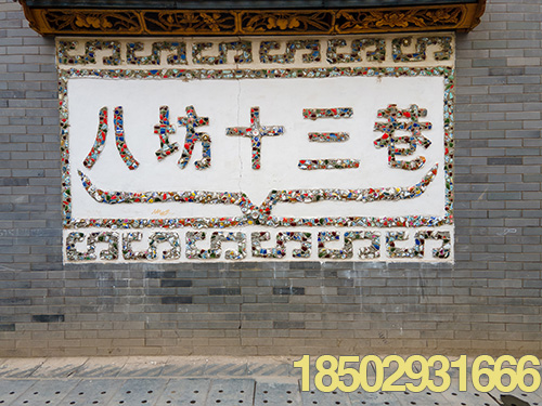 杭州三维宣传片的制作步骤和三维宣传片与实拍结合技术